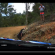 Image for article titled Behold The Dumbest Thing I've Ever Seen On A Rally Stage